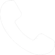 Call Icon